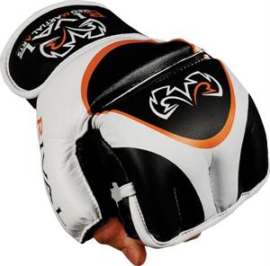 Rival Mma Bag Gloves
